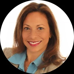 Mayra Martinez Gelabert