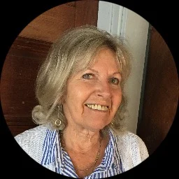 Katherine Holloway