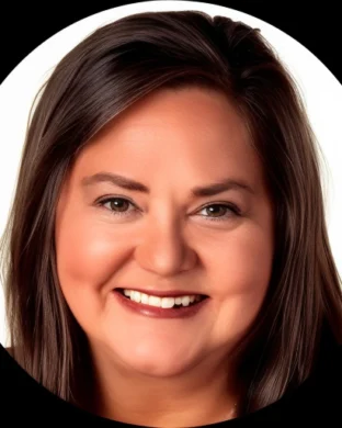 Rebecca Revier