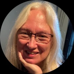 Teresa Witmer