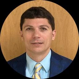 Dr. Daniel Cifarelli