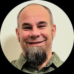 Gregory Pelczar