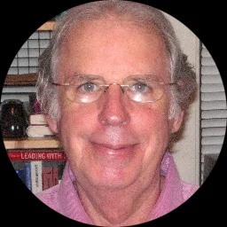 James Armstrong