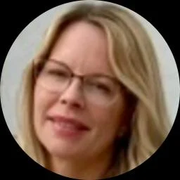 Kimberly Rickels