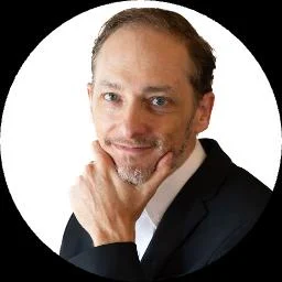 Jeffrey Lundgren
