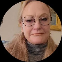Sally Dunn