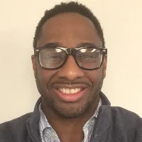Jason Harper