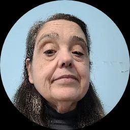 Mary Alfinito