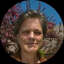 Linda Duffy
