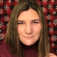 Erin Morris