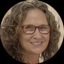 Suzanne S Harrell