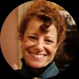 Robyn Engel