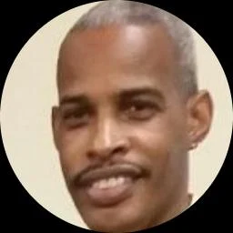 Dr. Darryl Plunkett