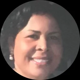 Theresa Huggins