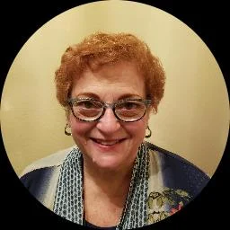 Cynthia Christiansen