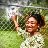 Shakera Jackson