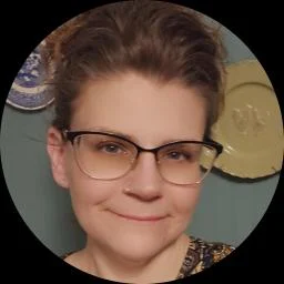 Tracy Dubois