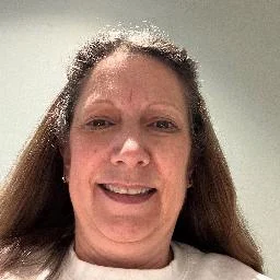 Carolyn Sultana