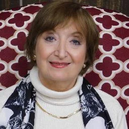 Karen Schlachter