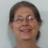 Natalie Norrell