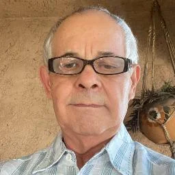 Adolfo Hernandez