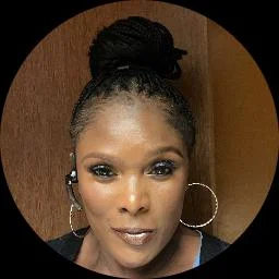 Lisa Calloway