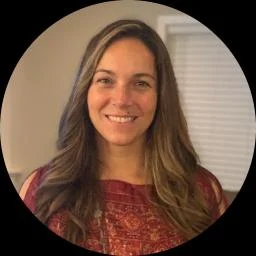 Lauren Tirado