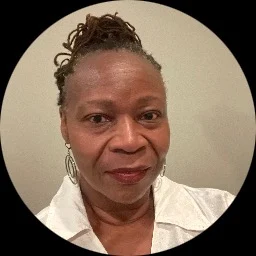 Yulonda Swanson-Moten