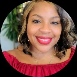 Tameica Williams
