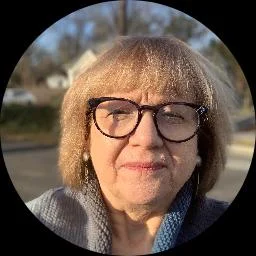 Betsy Clark