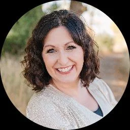 Connie Winn