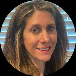 Cheryl Scopinich