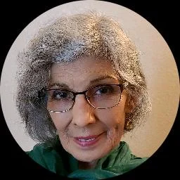 Sylvia Villarreal