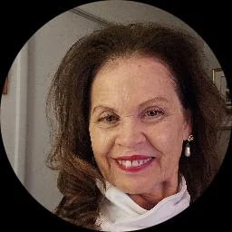 Donna Ray