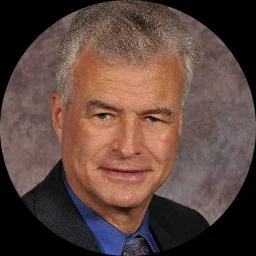 Dr. George O Schulz