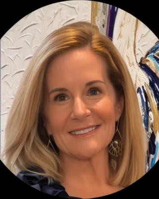 Beth Hebert