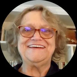 Brenda Atkinson