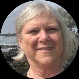 Lanelle Hanagriff