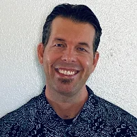 Sean Gardner