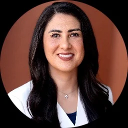 Teresa Velazquez Navarro