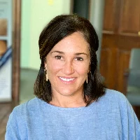 Gretchen Landry