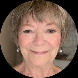 June O’Connor