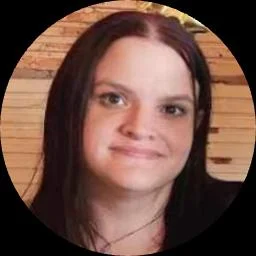 Heather Sylvester