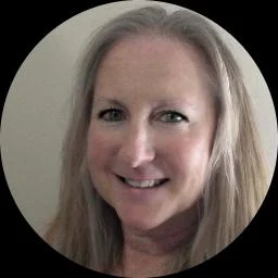 Theresa Kasman