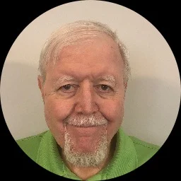 Gary Bray