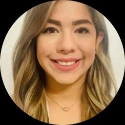 Mariel Sanchez
