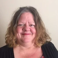 Teresa Thiel