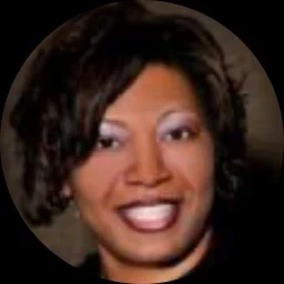 Kenyotta Eugene Cross