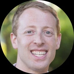 David Steinman