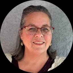 Maureen Allen Kaczmarski
